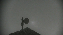 Horská služba - Ovčárna - Praděd