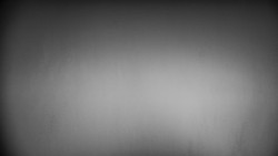 Horská služba - Ovčárna - Praděd