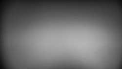 Horská služba - Ovčárna - Praděd