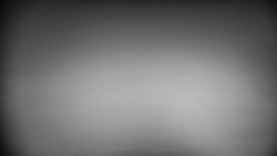 Horská služba - Ovčárna - Praděd