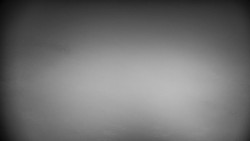 Horská služba - Ovčárna - Praděd