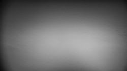 Horská služba - Ovčárna - Praděd