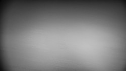 Horská služba - Ovčárna - Praděd