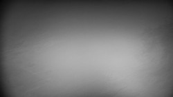 Horská služba - Ovčárna - Praděd