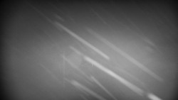 Horská služba - Ovčárna - Praděd