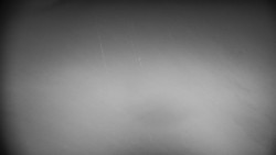 Horská služba - Ovčárna - Praděd