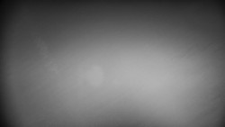 Horská služba - Ovčárna - Praděd