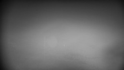 Horská služba - Ovčárna - Praděd