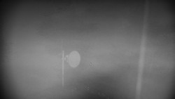 Horská služba - Ovčárna - Praděd