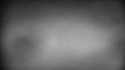 Horská služba - Ovčárna - Praděd