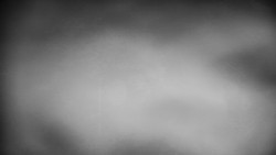 Horská služba - Ovčárna - Praděd