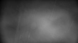 Horská služba - Ovčárna - Praděd