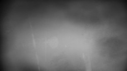 Horská služba - Ovčárna - Praděd