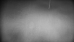 Horská služba - Ovčárna - Praděd