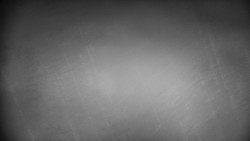 Horská služba - Ovčárna - Praděd