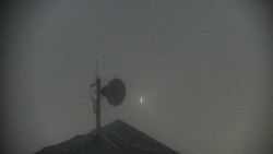 Horská služba - Ovčárna - Praděd