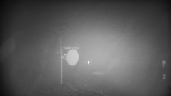 Horská služba - Ovčárna - Praděd