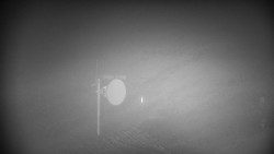 Horská služba - Ovčárna - Praděd