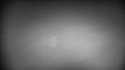 Horská služba - Ovčárna - Praděd