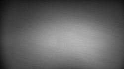 Horská služba - Ovčárna - Praděd