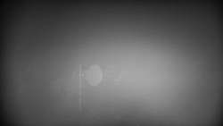 Horská služba - Ovčárna - Praděd