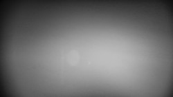 Horská služba - Ovčárna - Praděd