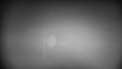 Horská služba - Ovčárna - Praděd