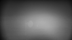 Horská služba - Ovčárna - Praděd