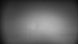 Horská služba - Ovčárna - Praděd