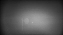 Horská služba - Ovčárna - Praděd