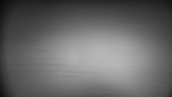 Horská služba - Ovčárna - Praděd