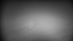 Horská služba - Ovčárna - Praděd