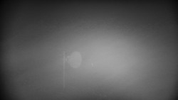 Horská služba - Ovčárna - Praděd