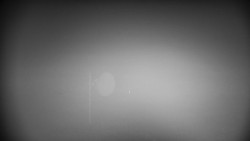 Horská služba - Ovčárna - Praděd