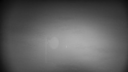 Horská služba - Ovčárna - Praděd