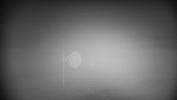 Horská služba - Ovčárna - Praděd