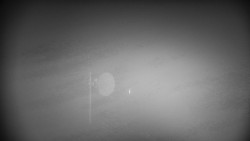 Horská služba - Ovčárna - Praděd