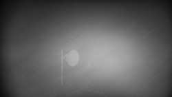 Horská služba - Ovčárna - Praděd