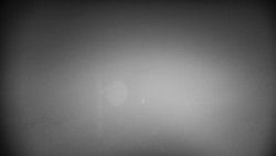 Horská služba - Ovčárna - Praděd