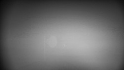 Horská služba - Ovčárna - Praděd