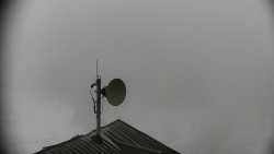 Horská služba - Ovčárna - Praděd