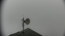 Horská služba - Ovčárna - Praděd