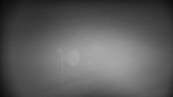 Horská služba - Ovčárna - Praděd