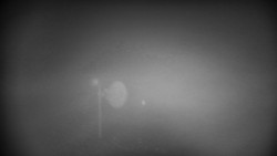 Horská služba - Ovčárna - Praděd