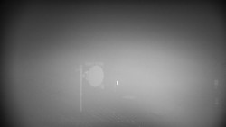 Horská služba - Ovčárna - Praděd