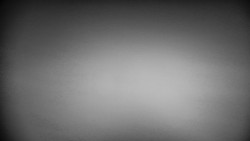 Horská služba - Ovčárna - Praděd