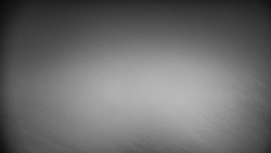 Horská služba - Ovčárna - Praděd