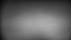 Horská služba - Ovčárna - Praděd