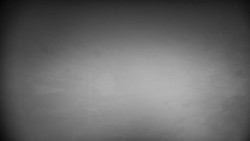 Horská služba - Ovčárna - Praděd