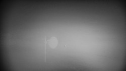 Horská služba - Ovčárna - Praděd